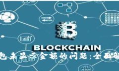如何解决TP钱包未显示金额的问题：全面解析与解