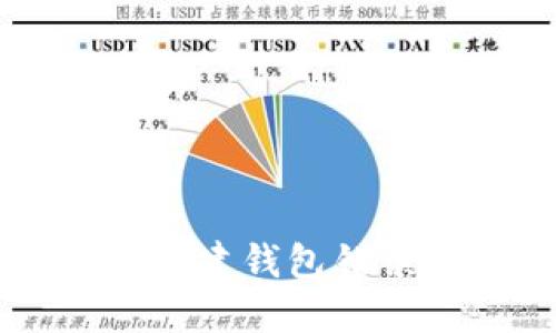 解决TP钱包创建钱包错误的全面指南